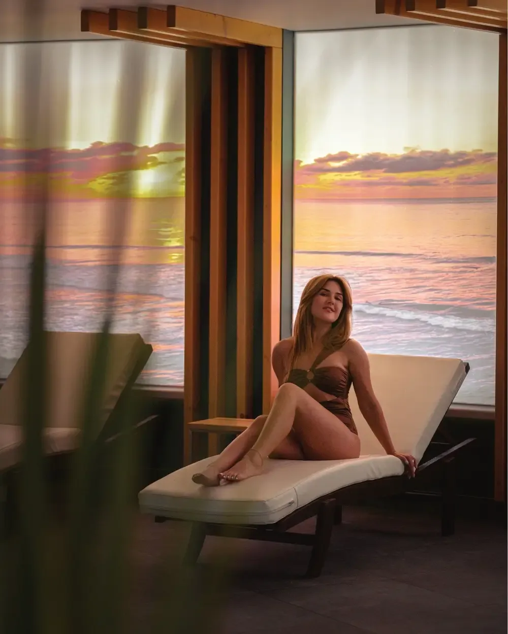 Релакс и забавление