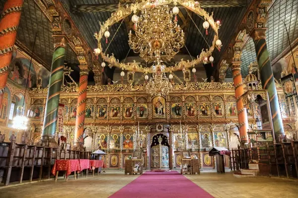 Църква „Света Троица“