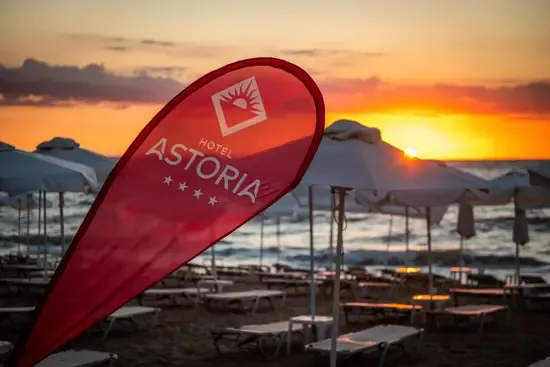 Залезни сесии